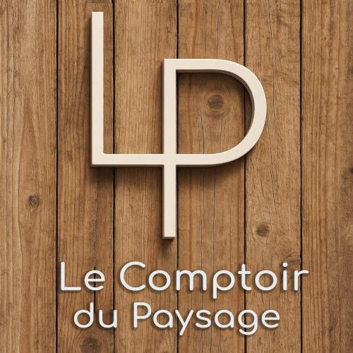 Le Comptoir du Paysage