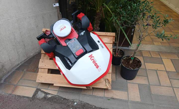 Entretien jardin VERNEUIL D'AVRE ET D'ITON